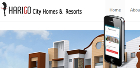 harigoindia.com