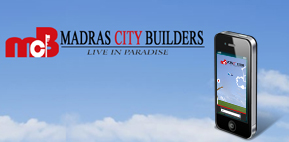 madrascitybuilders.com