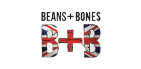 beans+bones.com 