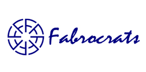 fabrocrats.com
