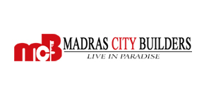 madrascitybuilders
