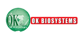 okbio.co.in