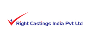 rightcastings.com