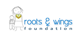 rootsandwingsfoundation.in