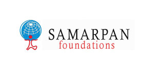 samarpan_foundation