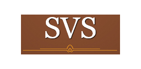 svssweets.com