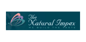 thenaturalimpex_Technopark